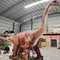 Jurassic World Diplodocus โมเดล Brachiosaurus