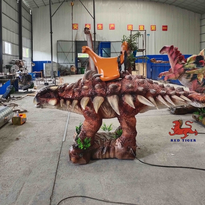 Good price Ankylosaurus Dino Riders กันน้ำ, Jurassic Park Ankylosaurus ออนไลน์