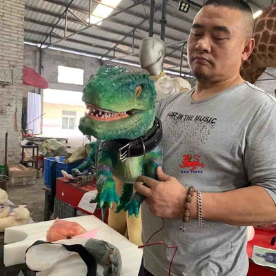 ชื่อ