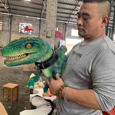 ชื่อ