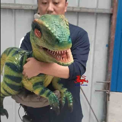ชื่อ