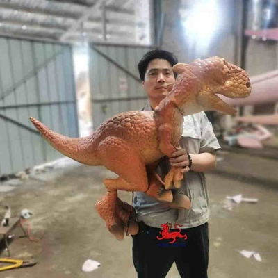 ชื่อ