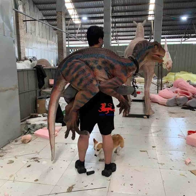ชื่อ