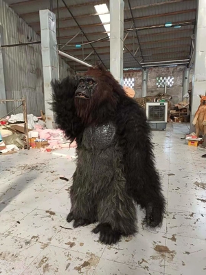 ชื่อ