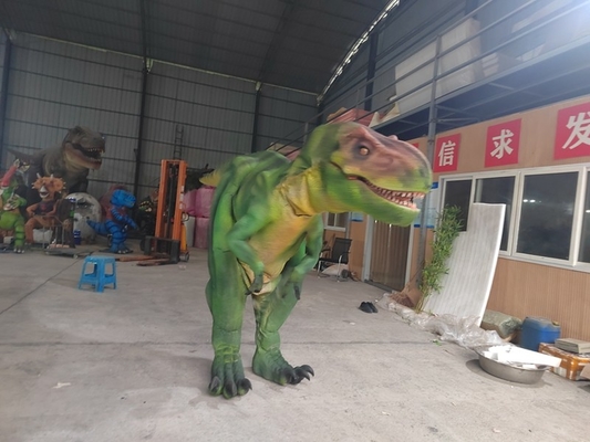 ชื่อ