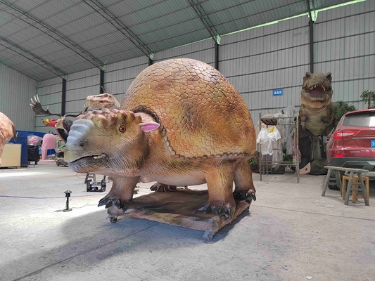 ชื่อ