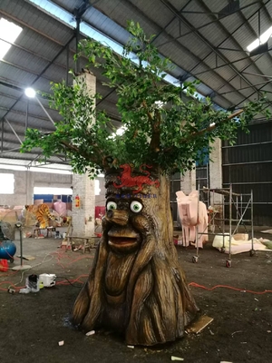 ชื่อ