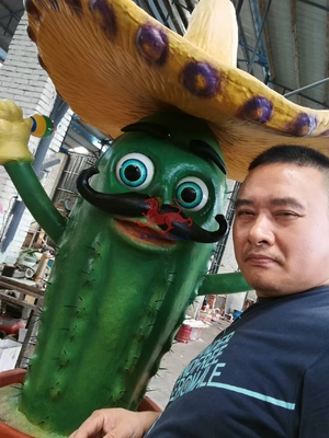ชื่อ