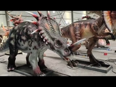 สไปโนซอรัส